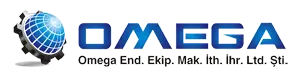 Omega Endüstriyel