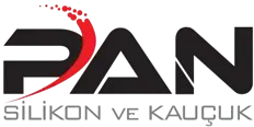 Pan Silikon
