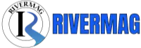 Rivermag Manyetik Kireç Önleyici