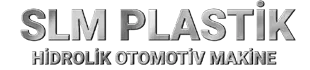 SLM Plastik